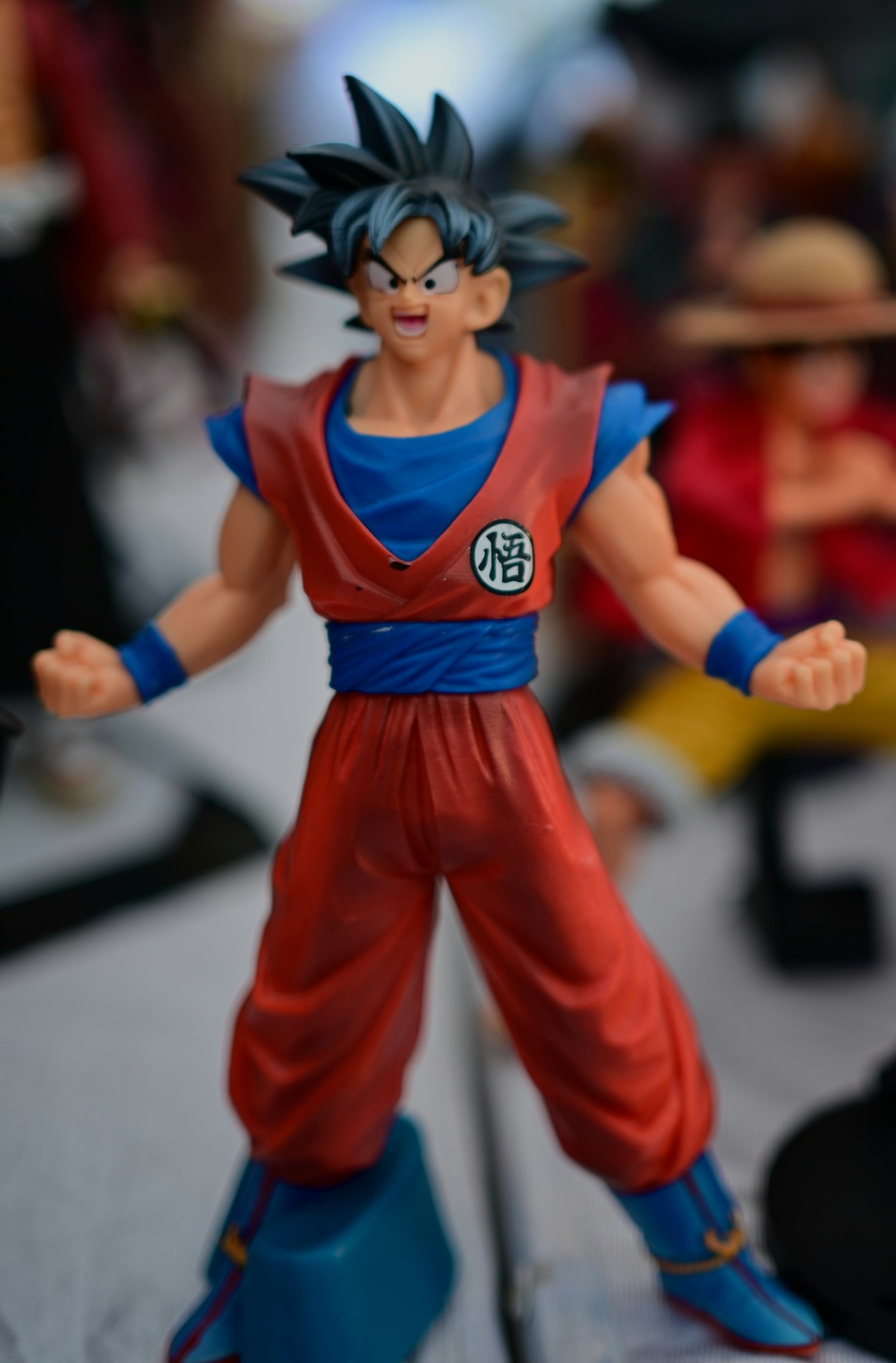 Cómo la impresión digital revoluciona la moda temática